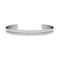 Bracelet Daniel Wellington ELAN in Acier DW00400145 - DW00400145